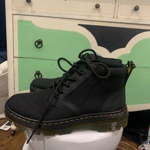 Doc Martens